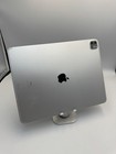 Apple Ipad Pro  5th Generation  512 Gb  Wi-fi   5g   12 9 In - Space Gray A2461