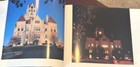 Courthouse Images Rush County Rushville Indiana History 1896-1996 1st Ed Book