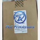 6sl3210-1ke21-7uf1 Frequency Converter 6sl3210-1ke21-7uf1 6sl3210-1ke21-7uf1