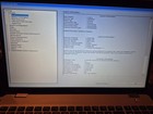 Dell Latitude 5510 15 6  Fhd I5-10210u 16gb Ram No Drive