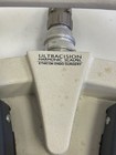 Linemaster Dual Pedal Fsw01 Footswitch Footpedal Harmonic Scalpel Ultracision