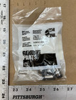 4 Cummins Dowel Pins Pn  3901846