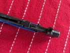 Professional Compression Tool Rg6 Rg11 Rg59 Coax Cable F Connector Crimper Tool