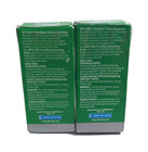  2  Opti-free Pure Moist Rewetting  12ml  Exp 5 31 25 