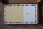 Ubiquiti Networks Uap-ac-m-pro-us 1750mbps Wi-fi Wireless Access Point