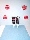 Penn - Precision Reel Grease - 2 Pack Of   25 Oz  Tubes 