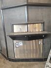 Woodstone Pizza Oven Stone