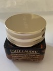 Estee Lauder Advance Night Repair Eye Supercharged Gel-creme Lot Of 2 New