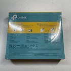 Tp-link 10 100 1000mbps Gigabit Ethernet Pci Express Network Card  tg-3468   Pci