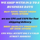 Original  evo  Pro Taper Handlebar Fat Bar Dirt Bike Atv Quad 1-1 8  Grips Pads