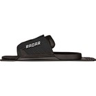 Radar Vector Boa Rear Toe Plate Rtp - Feather Frame
