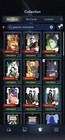 Topps Star Wars Card Trader Digital     Galactic Moments 2015 Wave 1 Complete Set