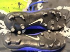 Nike Hypervenom Phantom 3 Elite Df Fg Soccer Cleats Mens Size 5