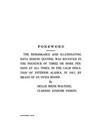 The Secret Of The Successful Use Of The Ouija Board 1919  19pg 