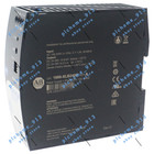 New Sealed Allen -bradley 1606-xlb240e Power Supply 100-240vac Input