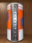 Empty 12oz Billy Beer Beer Can By Cold Spring In Cold Spring Mn