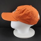 Tim Mcgraw Out Loud Summer Tour  04 Adjustable Hat