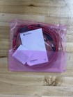 New Motorola Rkn4136a Ignition Sense Cable
