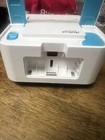 Irobot Braava Jet 240 Robot Mop  does Not Include Battery   Charger 