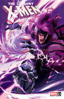  2 Pack  Uncanny X-men  11 Unknown Comic Alexander Lozano Exclusive Var  03 05 2