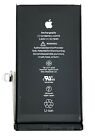 Oem Original Apple Iphone 12   12 Pro Replacement Battery 100  Health  0 Cycle