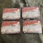 2017 Topps The Walking Dead Season 7 - Rivalries Complete Subset 
