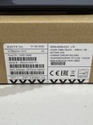 Avaya J179 Ip Phone Global  700513569  New Factory Sealed
