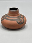 Vintage Clifton Indian Ware Pottery Vase