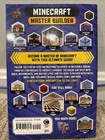 Ultimate Master Builder  Minecraft  independent And Unofficial  