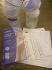 Lansinoh Signature Pro Double Electric Breast Pump New Open Box   Never Used