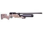 Umarex Gauntlet Limited Pcp Air Rifle   22 Caliber