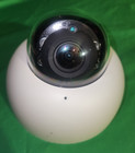 Cisco Meraki Mv21 Indoor Dome Security Camera Missing Mount Mv21-hw