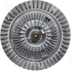 Engine Cooling Fan Clutch Hayden 2741 Fits 74-80 Chevrolet Corvette