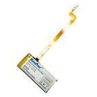 Replacement Non-oem Battery For Apple Ipod Video  Classic 30gb