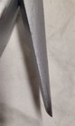 Buckingham Steel Tree Climbers With Permanent Gaff Model  9142