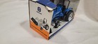 Ertl New Holland 1 16th Scale 8340 Row Crop Tractor W Loader