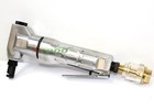 16 Gauge Air Nibbler Cutter Cuttingtool Shear Metal Air Cut Tools  W  Mini Oiler