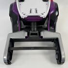 Hoover Smartwash Pet Carpet Cleaner washer  Fh53000  Moto Body Only