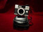 Vintage Film Camera Lot  Kodak  Diana  And Lomo  Read Description For Details 
