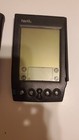 Palm Viix Vintage Pda Organizer Used - Unknown Working Condition