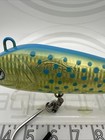 Magbay Lures 7 5   Desperado  green Mackerel  Trolling Lure Bluefin Tuna Wahoo
