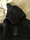 Rapha Thermal Base Layer Large Black