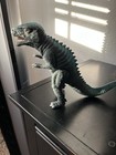 1993 Godzilla Series 6 1 2  Gorosaurus Figure Destroy All Monsters Bandai Kaiju