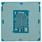 Intel Core I7-7700k Sr33a 4 2ghz Lga1151 Quad Core Unlocked Processor Kaby Lake