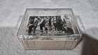 1964 O-pee-chee Beatles Series 1 Complete Set 60 Vintage Cards Canadian Opc Read