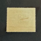 Papua New Guinea Sg 121 Mint