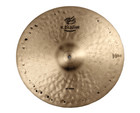 Zildjian 18  K Constantinople Crash Cymbal