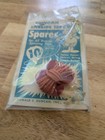 Duncan Spinning Top Spares No  301 Vintage Complete  New  Kids Toys