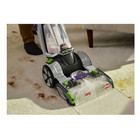 New Seal Bissell Proheat 2x Revolution Pet Pro Carpet Cleaner Bundle Deep Clean