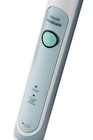New Philips Sonicare Healthywhite Electric Toothbrush Hx6710 Handle 6750 6770